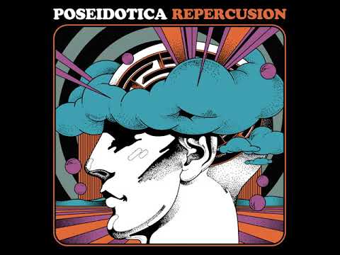 Poseidótica - Repercusión (2020)