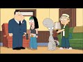 Jeff Fischer Attempting To Tell The Guy At Quiznos About Roger As Aired On ITV2 29 09 2020