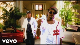 Jermaine Dupri - Money Ain&#39;t a Thang ft. Jay-Z