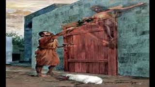 Lamb of God   MARANATHA SINGERS