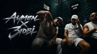 Video thumbnail image