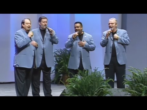 The King's Heralds - O Lord of Space (2005) [4k, remaster]