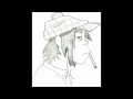 Gorillaz - Faust