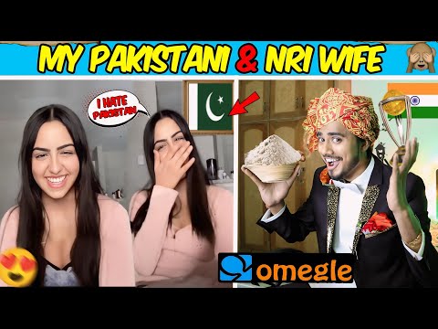 The Videshi - Desi Girl | Adrishya