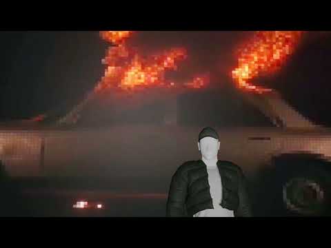 Carlos Corté$ - BIEN A FUEGUILLO (VISUALIZADOR)