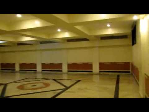 download lagu mp3 mp4 Matoshree Club Jogeshwari Contact Number, download lagu Matoshree Club Jogeshwari Contact Number gratis, unduh video klip Matoshree Club Jogeshwari Contact Number