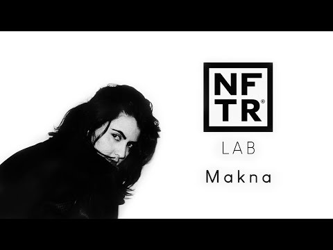 NFTRLab 26.06.2019 - Makna