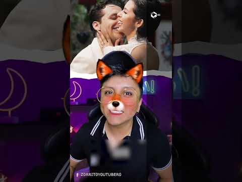 Aguilar Family vs. YouTuber Fox: How Far Will the Controversy Go? #shortsvideo