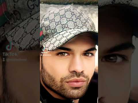 Gipsy Casual x Merve Yalçın - Romale