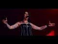 Nightwish - 7 Days To The Wolves (Live Espoo Barona Areena~Vehicle Of Spirit 2016)