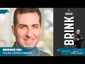 On The Brink | Mark Hershberg | Episode #159