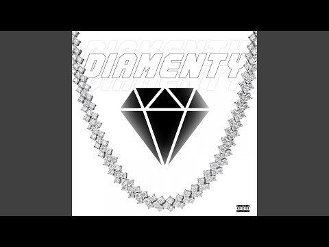 Diamenty