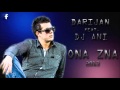 Darijan ft DJ Ani - Ona Zna 2013 