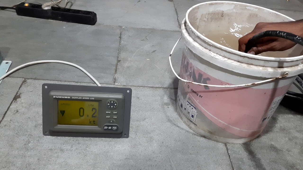 Kiểm tra sản phẩm