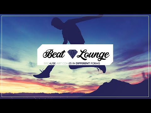 Giuseppe Ottaviani feat. Lo-Fi Sugar - Rush (2017 GO Rework)