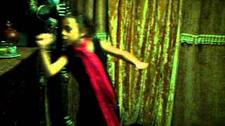 Aubrey Wood  21st century