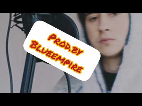 Mom4eto Ft EAGLE - u na na as (Prod. By Vitamin TZE)