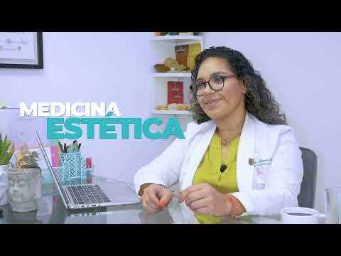 Bienvenido a nutrir tu ser