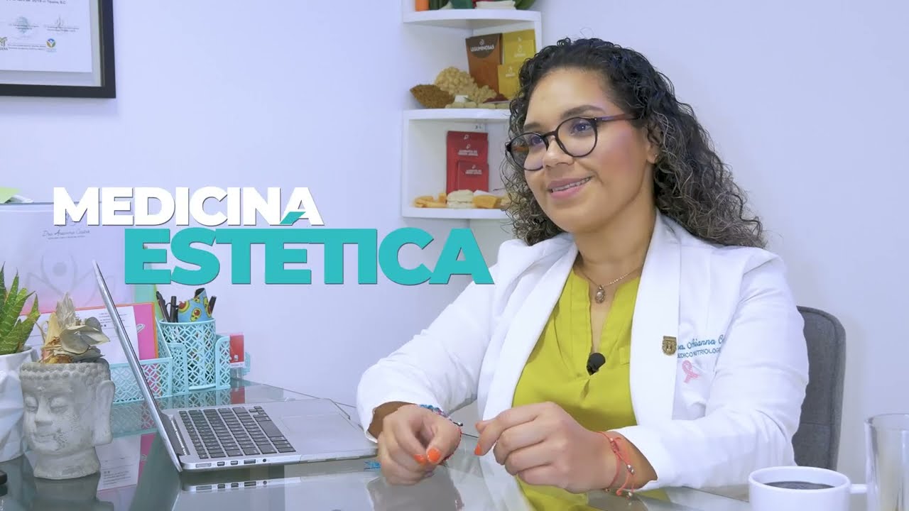 Arianna Castro Santisteban-6