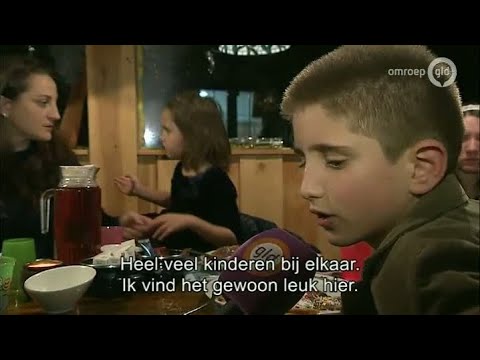 GLD Nieuws 18 december 2014