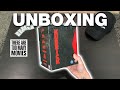 Unboxing The Stanley Kubrick Collection Limited Edition 4k BR DVD