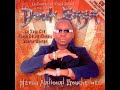 DOUK SAGA HEROS NATIONAL BOUCHE BEE FULL DVD