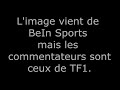 Résumé REAL 4 - 1 ATLETICO | Finale Ligue des champions 13/14 [HD] [TF1]