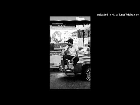 Kendrick Lamar - Sing About Me (Alternative Intro)