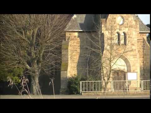 Ein kleines Stück vom Edertal