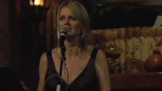 That Old Black Magic