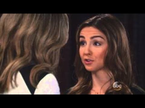 GH Kristina 2 1 16 part 2