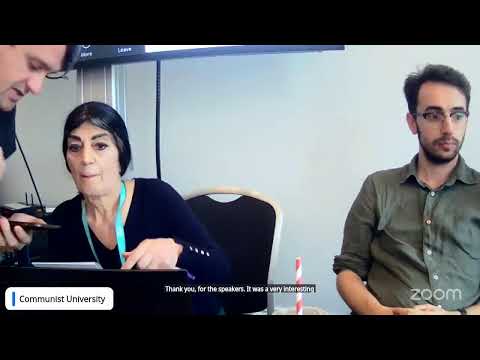 Debate: Nationalism, anti-colonial struggles and strategy