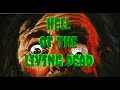 "Hell of the Living Dead" [Italian Dawn of the Dead ...