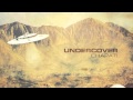 UnderCover Imaginary Friends