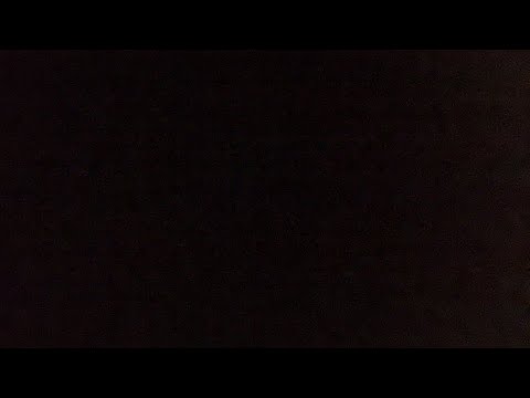 Radobasket U14/A-Diósdi Sasok