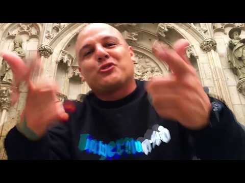 Mic Bles - Say Goodbye (prod. by Science Green)