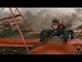 Sabaton - The Red Baron Subtitles Sabaton - The Red Baron Subtitles
