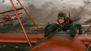 Sabaton - The Red Baron (Eng/Rus sub) Sabaton - The Red Baron (Eng/Rus sub)