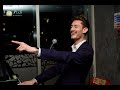 Piano Bar Entertainer Showreel Ellyes
