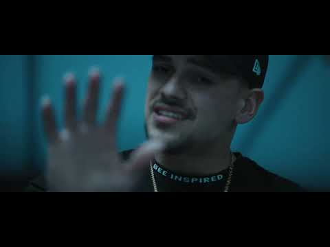 VAQA - PRINCIPES FT. CYCZ (PROD. CHIMAN)