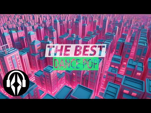 John Duff, Eric Kupper - House On Fire (Eric Kupper Remix)