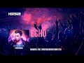 Hardwell feat. Jonathan Mendelsohn - Echo(DJ ...