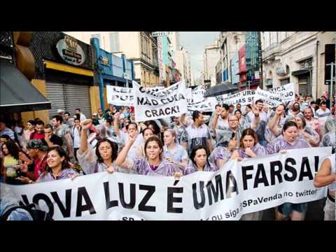 Parasitando video
