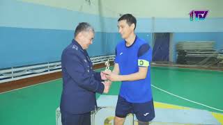 Видео