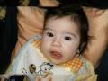 MI PRIMERA COMIDA Wmv