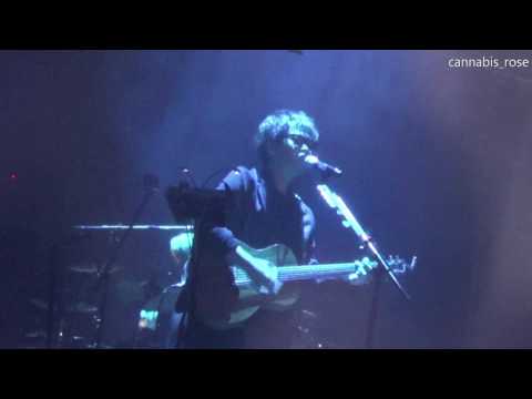 161224 넬 [ nell ] - act 5@(16 nell's room)