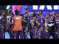 IPL 2024 | KKR Beats Mumbai Indians, Registers Maiden Victory In Wankhede After 12 Years - Video