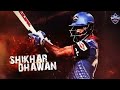 Shikhar Dhawan New Status Shikhar Dhawan New WhatsApp Status Shikhar Dhawan IPL New Status