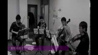 聖剣伝説2 ボスbgm 危機 リメイク版 オリジナル版比較 أغاني Mp3 مجانا