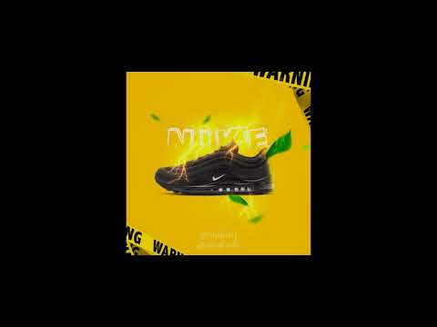 Zero14  - "Nike" ft.Guiz3